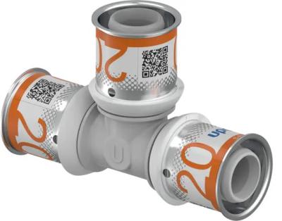 T-komad S-Press PLUS 20-20-20