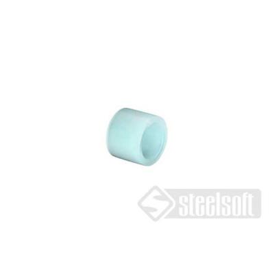 prsten Sa Graničnikom Q&E Natural Eval 20