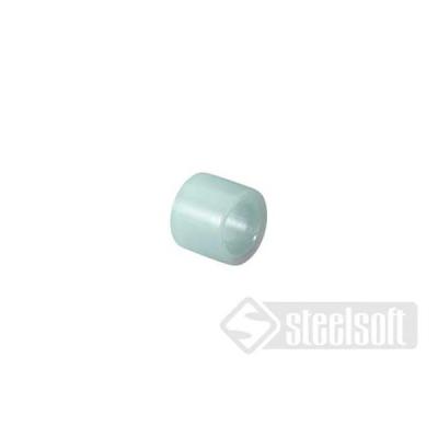 prsten Q&E natural 40