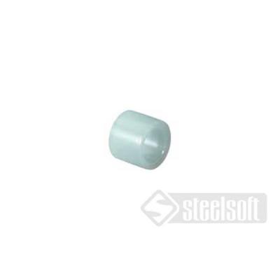 prsten Q&E natural 50