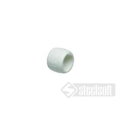 prsten Evolucijski Beli Q&E 32