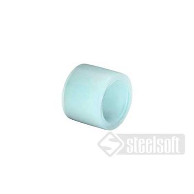 prsten Q&E Natural Eval 17