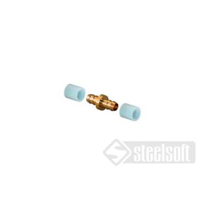 spojnica Q&E 16x18 20 16x18 20