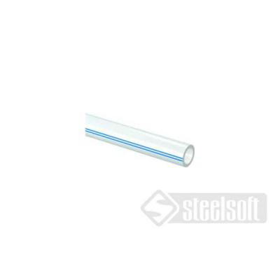 Comfort Plus 16x2.0 640m