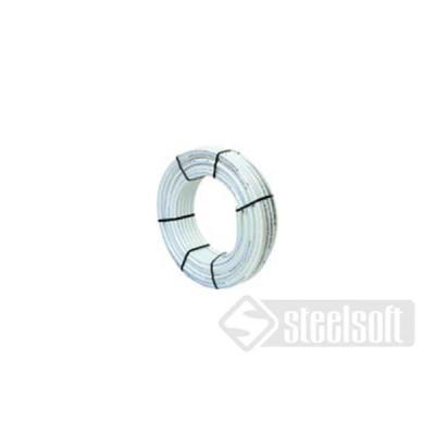 Comfort Plus 25x2,3 300m