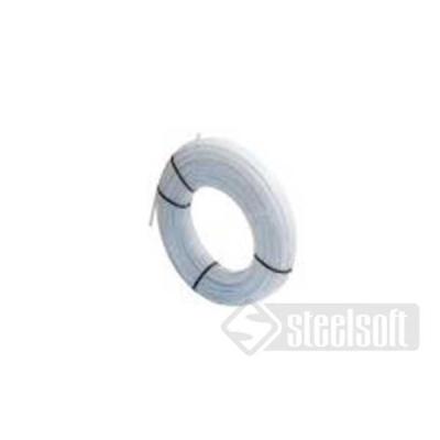 Minitec Comfort Pipe 9,9x1,1 480m