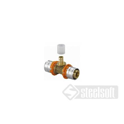 T Ravni Prelaz S-PRESS20-Q&E9,9-PRESS20