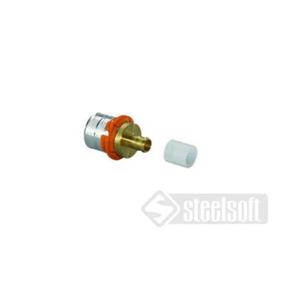 S-PRESS 20-Q&E9,9 Ravni Prelaz