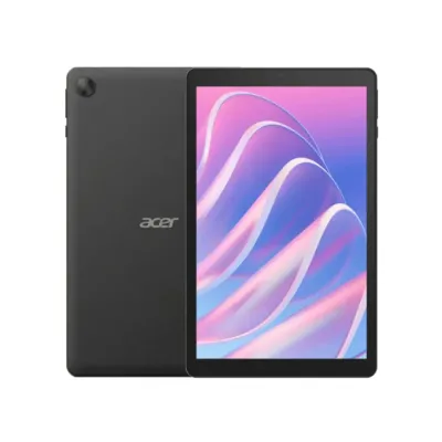 Acer Iconia A10-31P-A70G