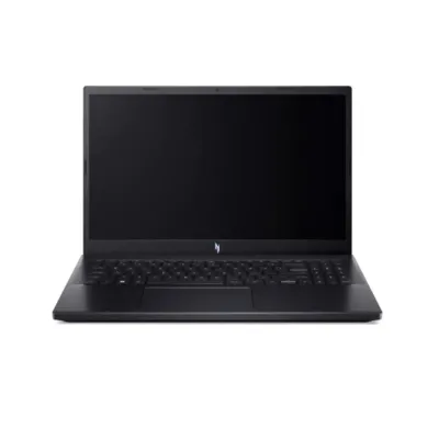 Acer Nitro V15 ANV15-41