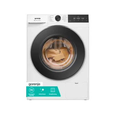 Gorenje WG484A31