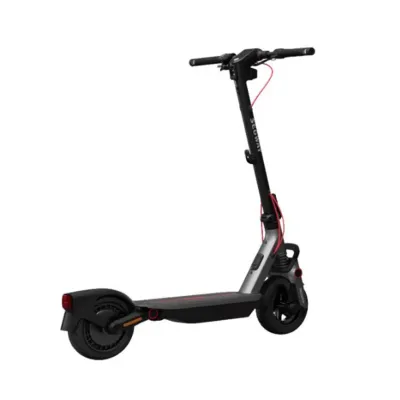 Segway Ninebot F3E