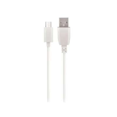 Maxlife USB-micro USB 1,0m 3A Beli