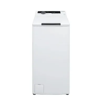 Vox WMB1380 Tla