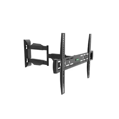 Nosač Xwave long arm 37/75 031930