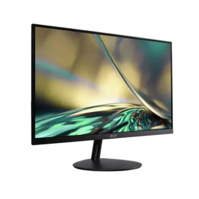 Acer SA272G0