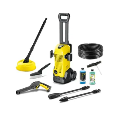 Karcher K3 Car & Home