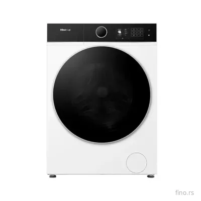 Hisense WF5I1045BWQ
