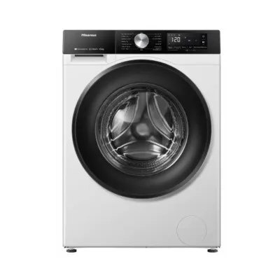 Hisense WD3S9043BW3