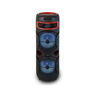 Akai PARTY SP300