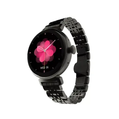 HiFuture FUTURE AURA Crni