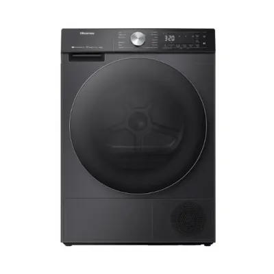 Hisense DH5S102BB