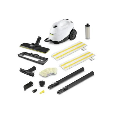 Karcher SC EasyFix Plus EU