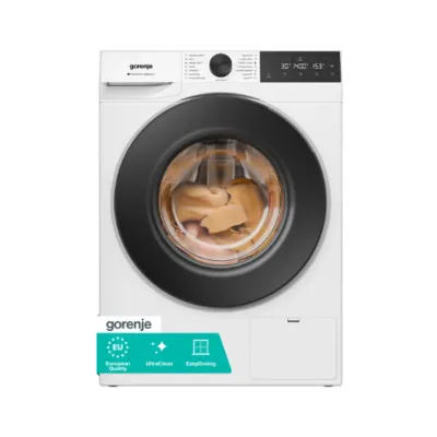 Gorenje WG494A11