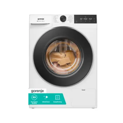 Gorenje WG474A21