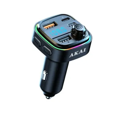 Akai FMT-32BT