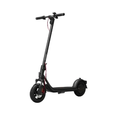 Segway Ninebot F2E II pro