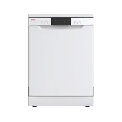 Vox LC147617E