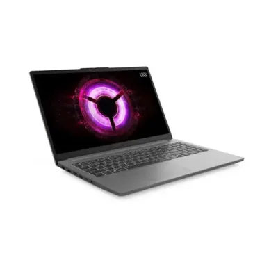 Lenovo LOQ15ARP10E
