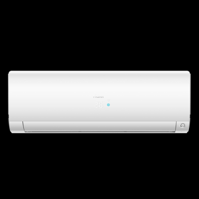 Haier AS50S2SF1FA-WH / 1U50S2SJ2FA FLEXIS BELA