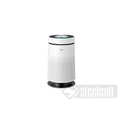 LG AS60GDWV0
