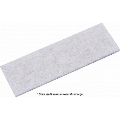 FILTER MITSUBISHI P-100F5-E