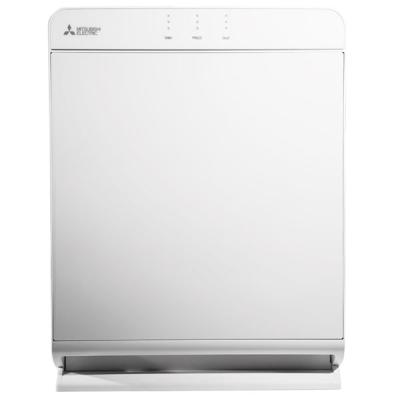 MITSUBISHI MA-E85R-E