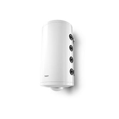 TESY EN3 VB 10047 A02 P2