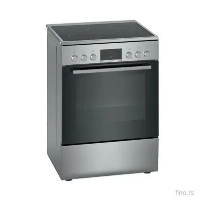 Bosch HKR39C250