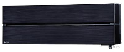 Mitsubishi Electric MSZ-LN50VG2B UJ