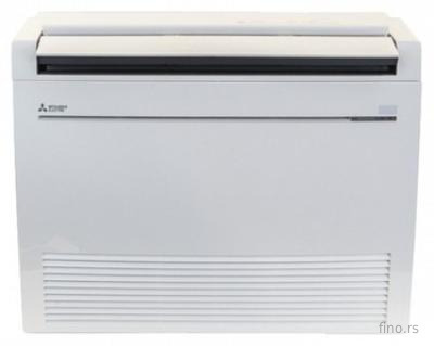 Mitsubishi Electric MFZ-KT25VG