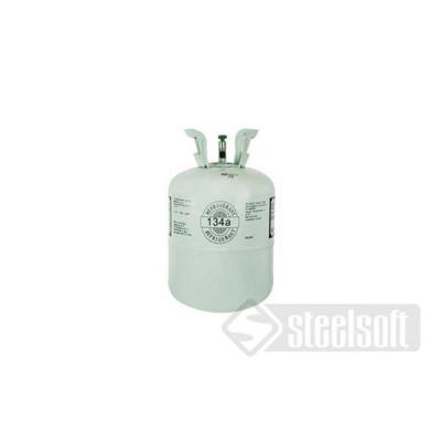 FREON R-134A Boca 13,6Kg