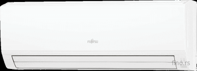 ASYG18KLCA / AOYG18KLCA