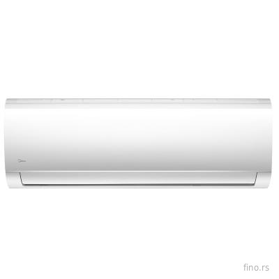 Midea MSAGAU-07HRFNX-QRD0GW
