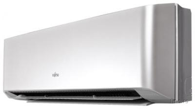 ASYG12LMCE / AOYG12LMCE