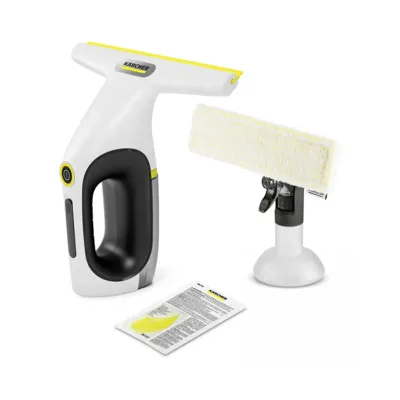 Karcher WV 2 Universal Care