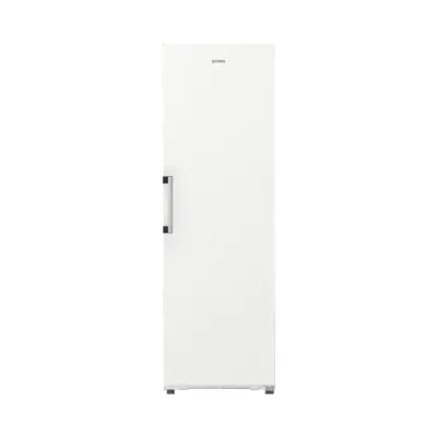 Gorenje RN618E4W5E