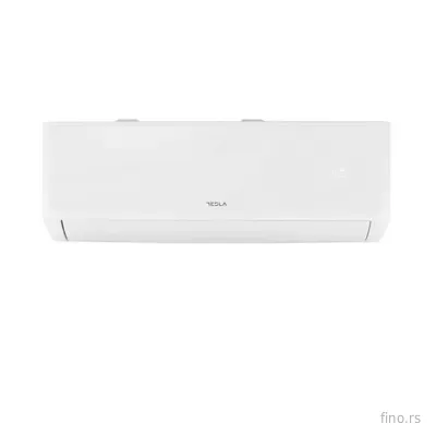 Tesla TD34TP1W-1232IAW