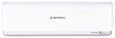 Mitsubishi Heavy SRK50ZSX-WF / SRC50ZSX-W2