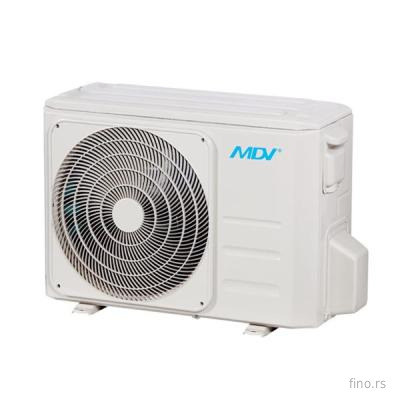 MDV MDOU-24HFN8